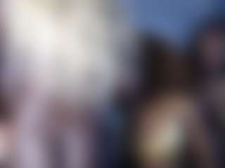 cocowantsyouu's Live Sex Cam Show