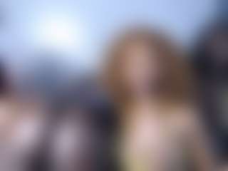 cocowantsyouu's Live Sex Cam Show