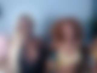 cocowantsyouu's Live Sex Cam Show