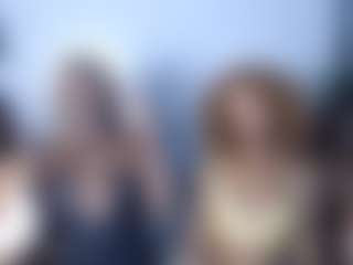 cocowantsyouu's Live Sex Cam Show