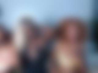 cocowantsyouu's Live Sex Cam Show