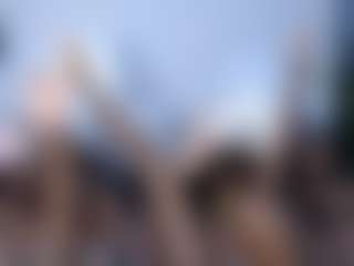 cocowantsyouu's Live Sex Cam Show