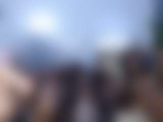 cocowantsyouu's Live Sex Cam Show