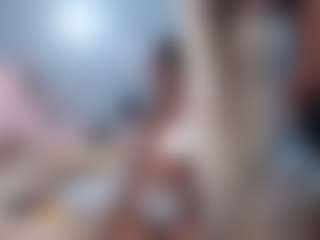 Live cam show with cocowantsyouu - BBW on Camsoda