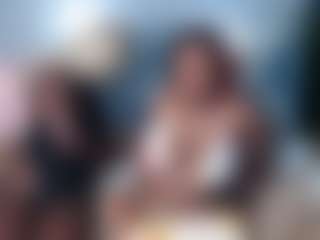 cocowantsyouu's Live Sex Cam Show