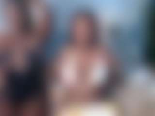 cocowantsyouu's Live Sex Cam Show