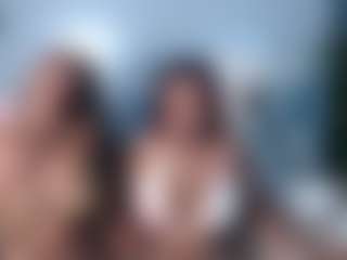 cocowantsyouu's Live Sex Cam Show