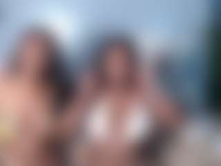 cocowantsyouu's Live Sex Cam Show