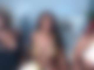 cocowantsyouu's Live Sex Cam Show