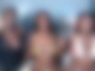 cocowantsyouu's Live Sex Cam Show