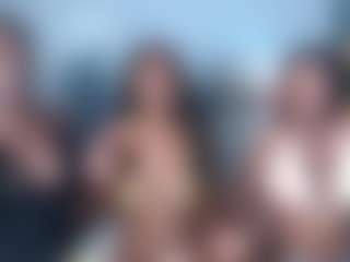 cocowantsyouu's Live Sex Cam Show