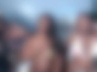 cocowantsyouu's Live Sex Cam Show