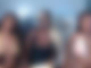 Live cam show with cocowantsyouu - Big Ass on Camsoda