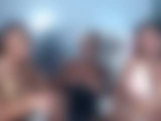 cocowantsyouu's Live Sex Cam Show