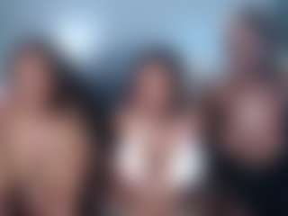 cocowantsyouu's Live Sex Cam Show