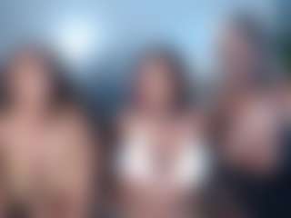 cocowantsyouu's Live Sex Cam Show