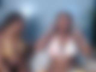 cocowantsyouu's Live Sex Cam Show