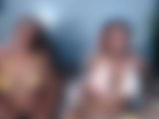 cocowantsyouu's Live Sex Cam Show