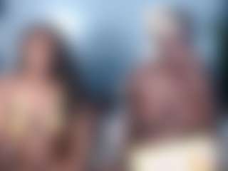 cocowantsyouu's Live Sex Cam Show