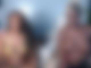 cocowantsyouu's Live Sex Cam Show