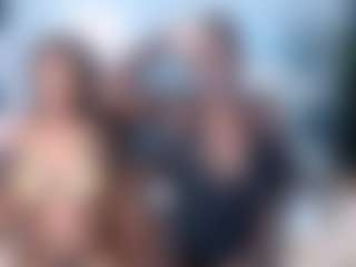 cocowantsyouu's Live Sex Cam Show