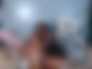 cocowantsyouu's Live Sex Cam Show