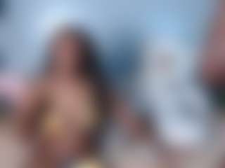 cocowantsyouu's Live Sex Cam Show