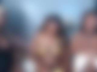 cocowantsyouu's Live Sex Cam Show