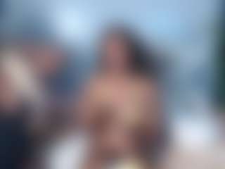 cocowantsyouu's Live Sex Cam Show