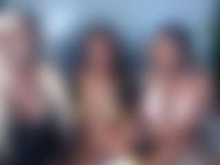cocowantsyouu's Live Sex Cam Show