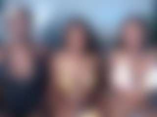 cocowantsyouu's Live Sex Cam Show