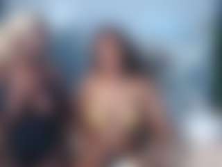 cocowantsyouu's Live Sex Cam Show