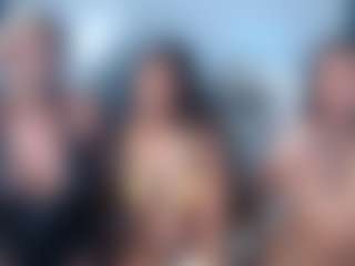 cocowantsyouu's Live Sex Cam Show