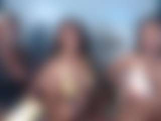 cocowantsyouu's Live Sex Cam Show