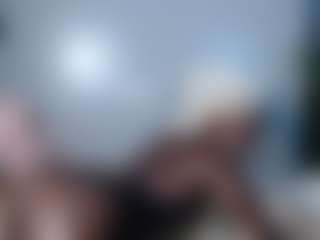 cocowantsyouu's Live Sex Cam Show