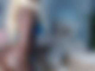 cocowantsyouu's Live Sex Cam Show