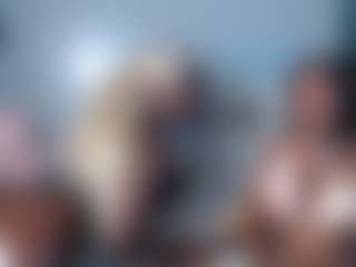 cocowantsyouu's Live Sex Cam Show