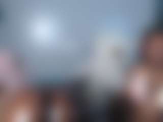 cocowantsyouu's Live Sex Cam Show