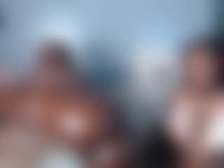 cocowantsyouu's Live Sex Cam Show
