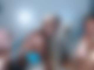 cocowantsyouu's Live Sex Cam Show