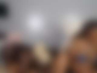 cocowantsyouu's Live Sex Cam Show