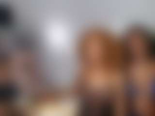 cocowantsyouu's Live Sex Cam Show
