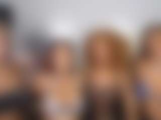 cocowantsyouu's Live Sex Cam Show