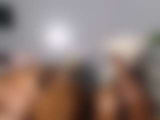 Эротическая трансляция с cocowantsyouu — Indian Striptease на Camsoda