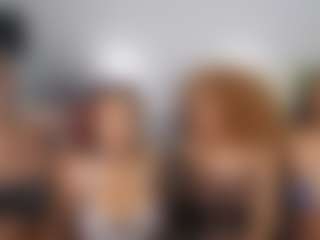cocowantsyouu's Live Sex Cam Show