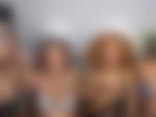 Live cam show with cocowantsyouu - Strip on Camsoda