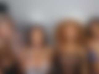 cocowantsyouu's Live Sex Cam Show