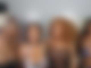 cocowantsyouu's Live Sex Cam Show