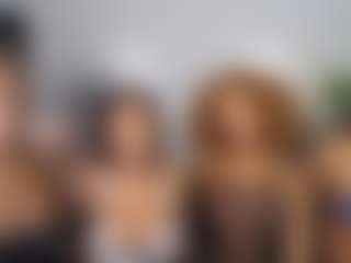 cocowantsyouu's Live Sex Cam Show