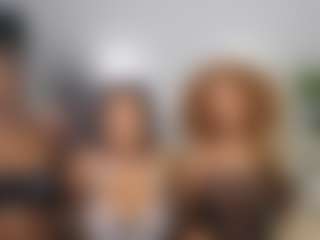 cocowantsyouu's Live Sex Cam Show